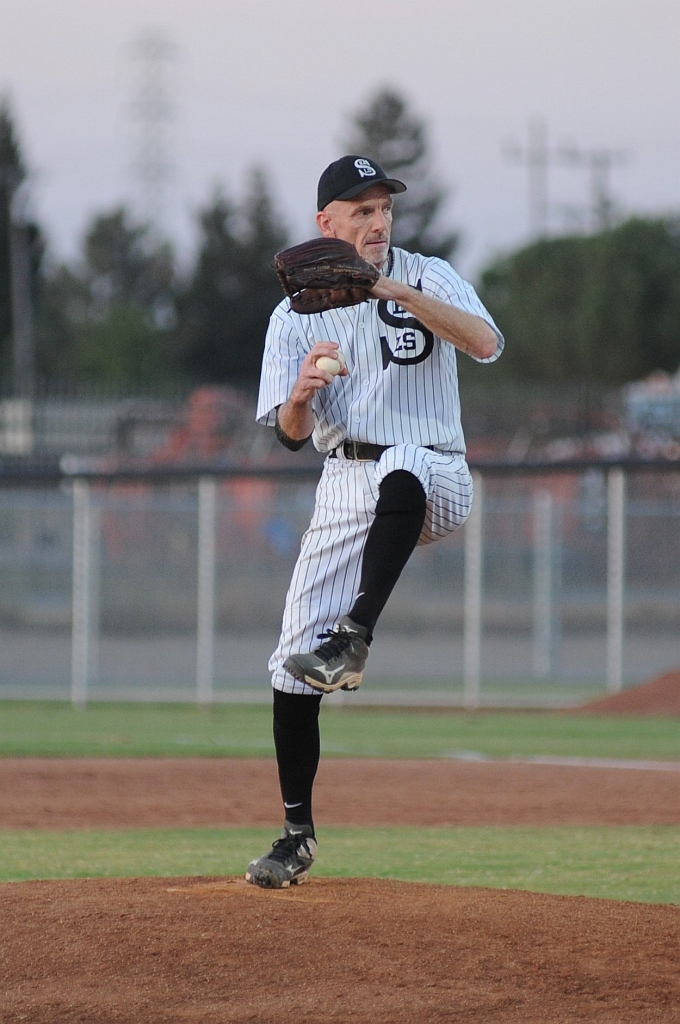 Seals_2019-08-23 (375).JPG - (c)2010 DeVetter